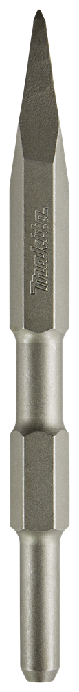 Makita Zubehör Spitzmeißel 210mm - D-16374 D-16374