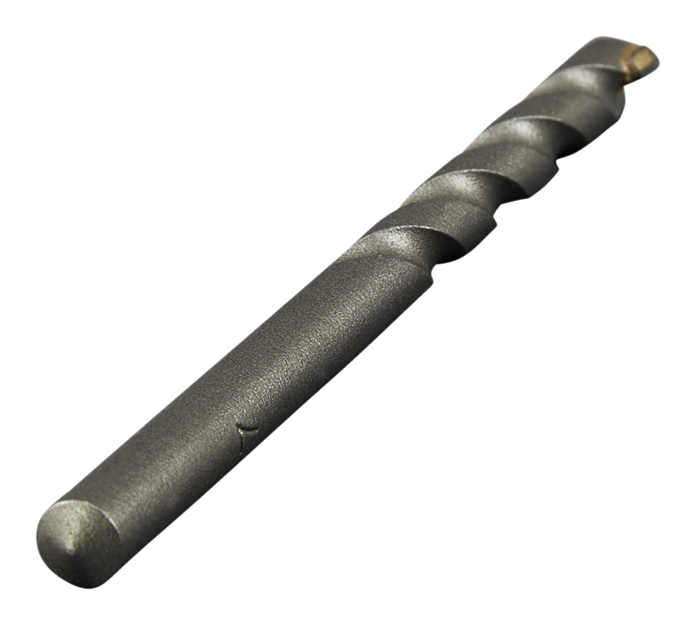 Makita Zubehör Steinbohrer 7x100mm - D-16508 D-16508