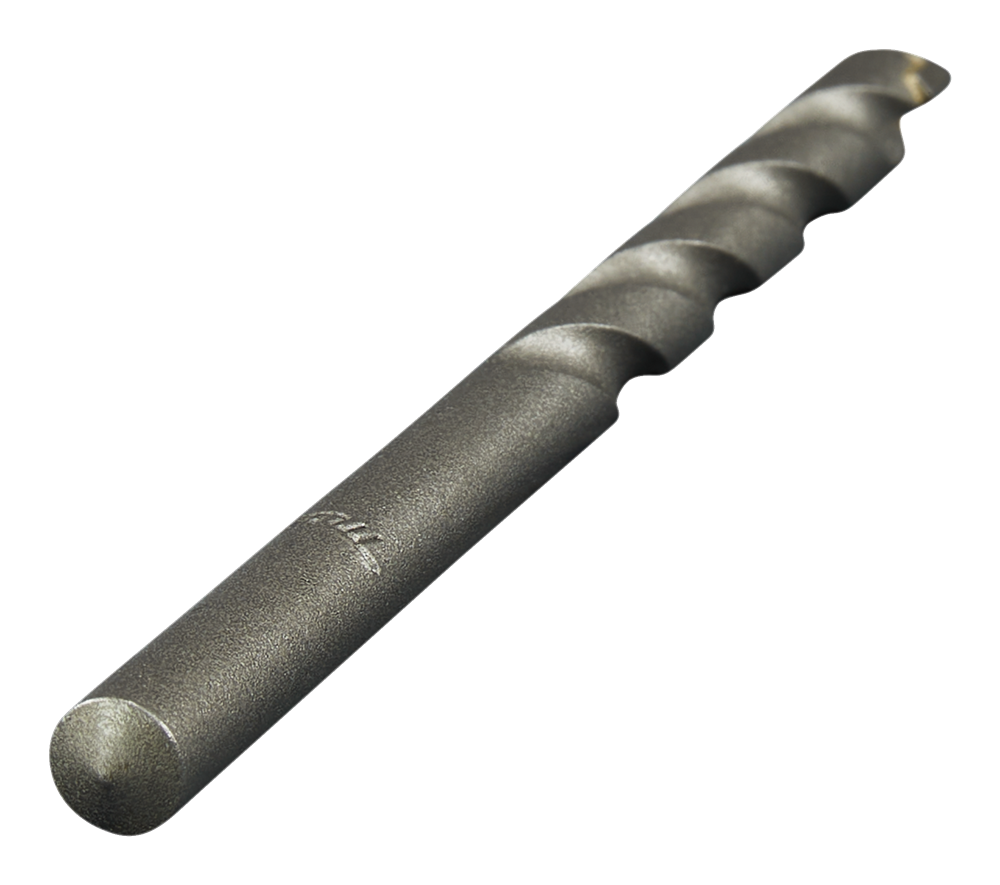 Makita Zubehör Steinbohrer 8x110mm - D-16514 D-16514