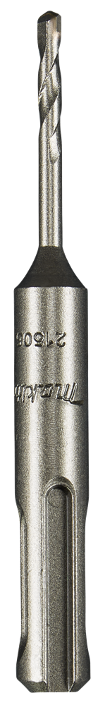 Makita-Zubehör B2S: Betonbohrer 3,5 x 90 mm – D-16950 D-16950