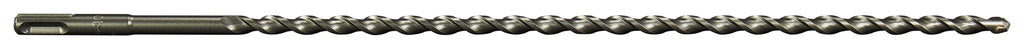 Makita Zubehör B2S: Betonbohrer 10x460mm - D-17538 D-17538