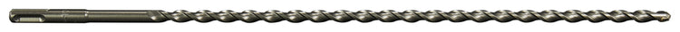 Makita Zubehör B2S: Betonbohrer 10x460mm - D-17538 D-17538