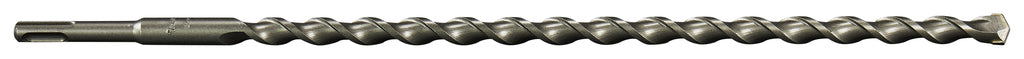 Makita Zubehör B2S: Betonbohrer 15x460mm - D-17550 D-17550