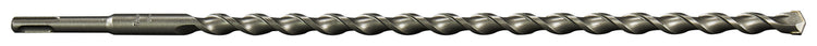 Makita Zubehör B2S: Betonbohrer 15x460mm - D-17550 D-17550