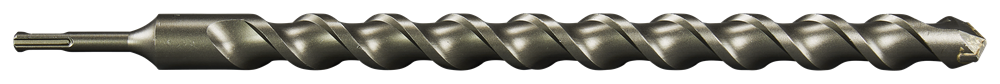 Makita Zubehör B2S: Betonbohrer 30x460mm - D-17572 - D-17572