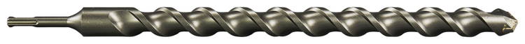 Makita Zubehör B2S: Betonbohrer 30x460mm - D-17572 - D-17572