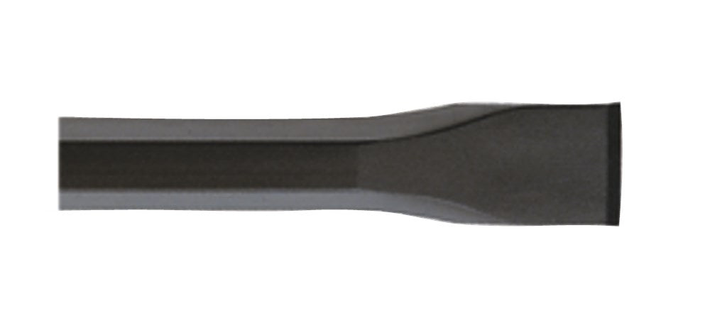 Makita Kaltmeißel 28x520 mm SW28,6 - D-61575