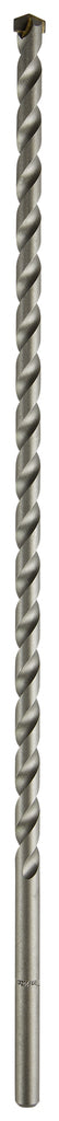 Makita Zubehör Steinbohrer 12x400mm - D-17697 D-17697