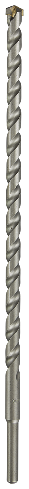 Makita Zubehör Steinbohrer 16x400mm - D-17706 D-17706