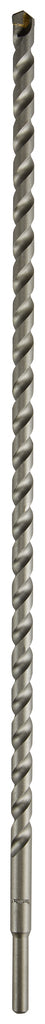 Makita Zubehör Steinbohrer 16x600mm - D-17734 D-17734