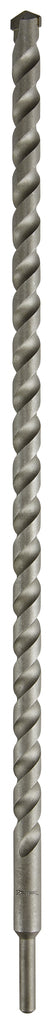 Makita Zubehör Steinbohrer 20x600mm - D-17740 D-17740