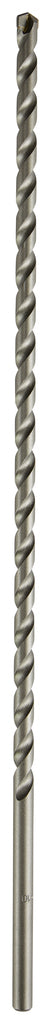 Makita Zubehör Steinbohrer 10x400mm - D-18960 D-18960