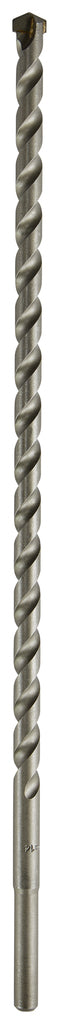 Makita Zubehör Steinbohrer 14x400mm - D-18976 D-18976