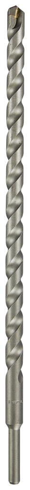Makita Zubehör Steinbohrer 18x400mm - D-18982 D-18982