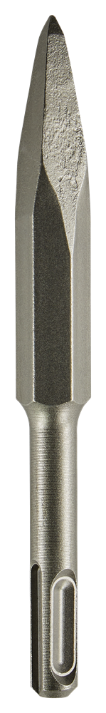 Makita Zubehör Spitzmeißel 140 mm – D-19152 D-19152