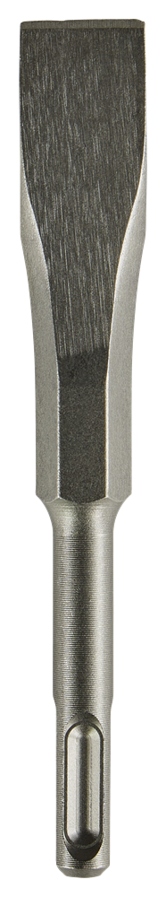 Makita Zubehör Kaltmeißel 20x140mm - D-19168 D-19168