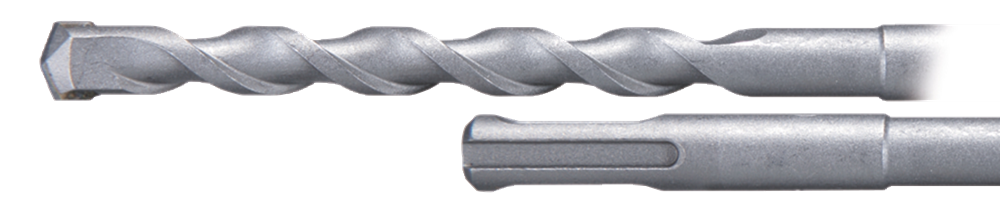 Makita Zubehör B2S: Betonbohrer 14x210mm - D-21331 D-21331