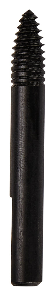 Makita Zubehör Zentrierbohrer Zylinderkopfbohrer | 25–65 mm – D-30156 D-30156
