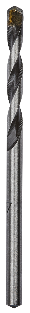 Makita Zubehör Multibohrer 4x70mm - D-30293 D-30293
