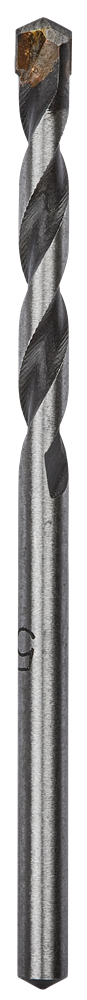 Makita Zubehör Multibohrer 5x85mm - D-30302 D-30302
