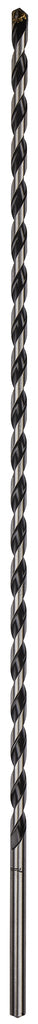 Makita Zubehör Multibohrer 12x600mm - D-30433 D-30433