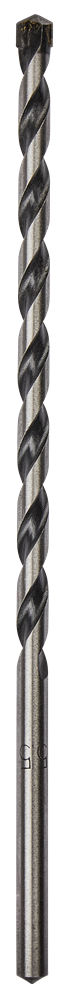 Makita Zubehör Multibohrer 5,5x150mm - D-31049 D-31049