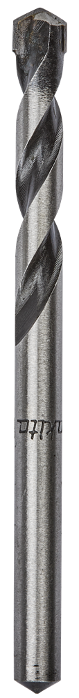 Makita Zubehör Multibohrer 6,5x85mm - D-31055 D-31055