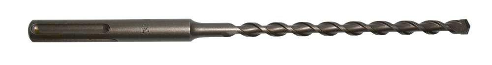 Makita Zubehör B2S: Betonbohrer 12x340mm - D-33875 D-33875