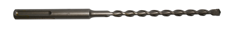 Makita Zubehör B2S: Betonbohrer 12x340mm - D-33875 D-33875