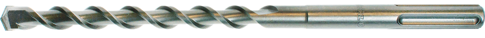 Makita Zubehör B2S: Betonbohrer 14x540mm - D-33906 D-33906