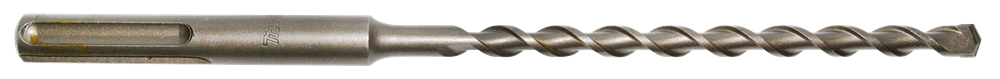 Makita Zubehör B2S: Betonbohrer 22x340mm - D-33990 D-33990