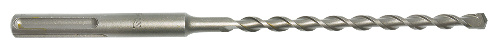 Makita Zubehör B2S: Betonbohrer 22x540mm - D-34001 D-34001