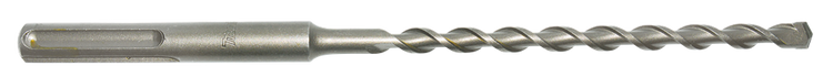 Makita Zubehör B2S: Betonbohrer 22x540mm - D-34001 D-34001