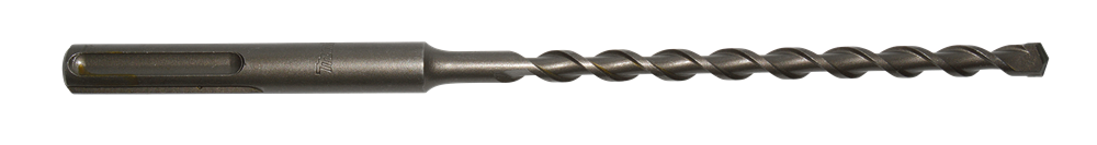 Makita Zubehör B2S: Betonbohrer 30x370m - D-34073 - D-34073