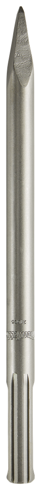 Makita Zubehör Spitzmeißel 300 mm – D-34176 D-34176
