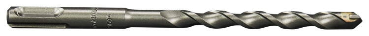 Makita-Zubehör B2S: Betonbohrer 9,5 x 160 mm – D-34344 D-34344