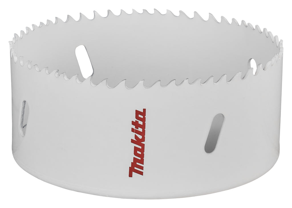 Makita-Zubehör d-35542 | Lochsäge | 89mm | Holz Metall - D-35542
