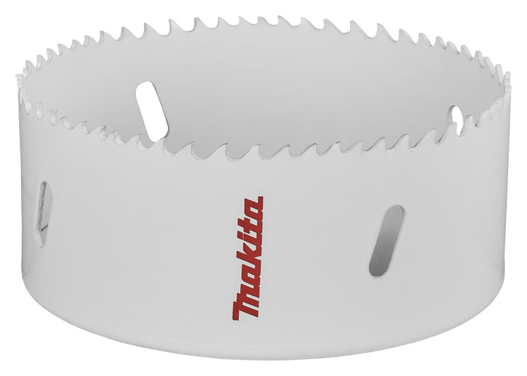 Makita-Zubehör d-35542 | Lochsäge | 89mm | Holz Metall - D-35542