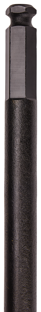 Makita Zubehör Verlängerung 140 mm Zylinderkopfbohrmaschine – D-35645 D-35645