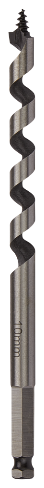 Makita Zubehör Schlauchbohrmaschine 10x165mm - D-36055 D-36055