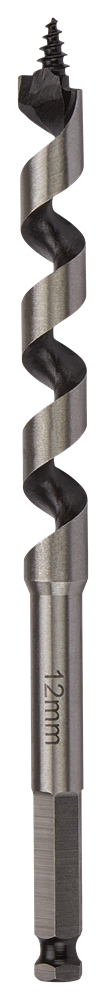 Makita Zubehör Schlauchbohrmaschine 12x165mm - D-36061 D-36061