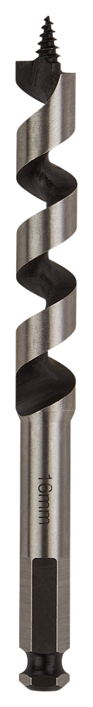Makita Zubehör Schlauchbohrmaschine 16x165mm - D-36083 D-36083