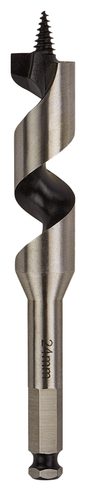 Makita Zubehör Schlauchbohrmaschine 24x165mm - D-36120 D-36120