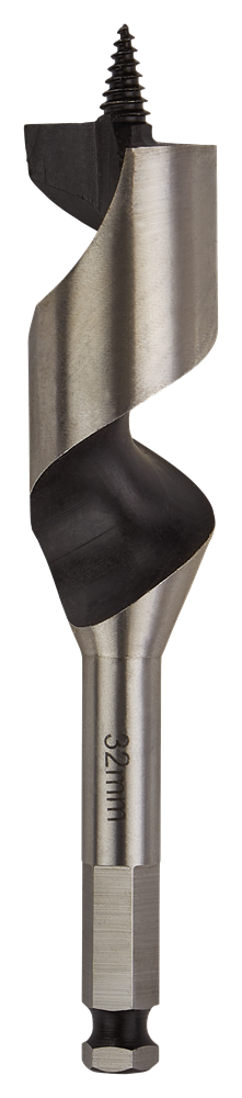 Makita Zubehör Schlauchbohrmaschine 32x165mm - D-36164 D-36164