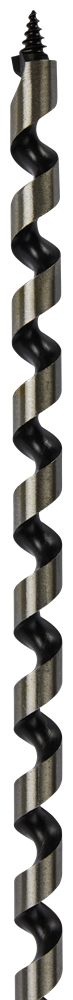 Makita Zubehör Schlauchbohrmaschine 12x470mm - D-36201 D-36201
