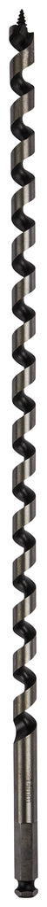Makita Zubehör Schlauchbohrmaschine 14x470mm - D-36217 D-36217