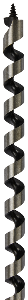 Makita Zubehör Schlauchbohrmaschine 16x470mm - D-36223 D-36223