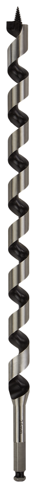 Makita Zubehör Schlauchbohrmaschine 24x470mm - D-36267 D-36267