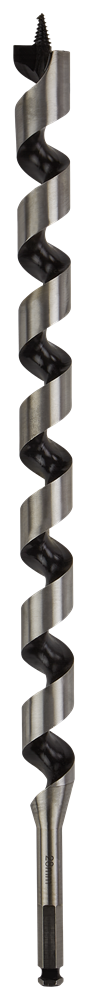 Makita Zubehör Schlauchbohrmaschine 28x470mm - D-36289 D-36289