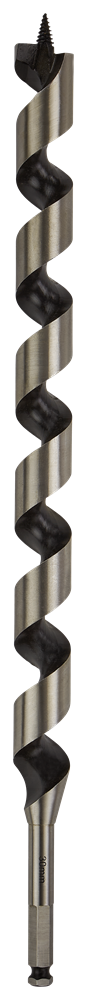 Makita Zubehör Schlauchbohrmaschine 30x470mm - D-36295 D-36295